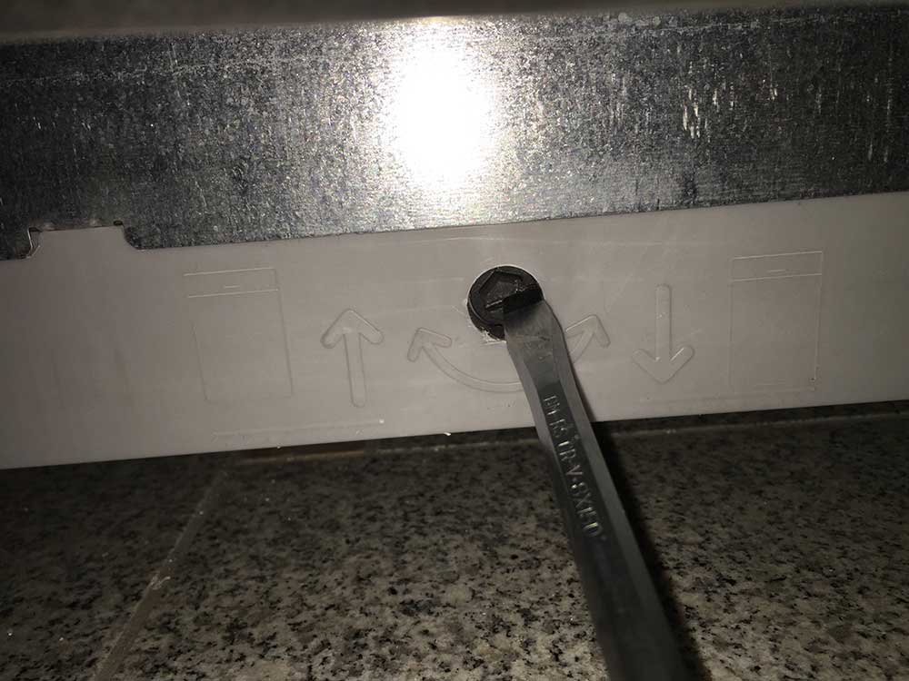 Reparatur Geschirrspüler Siemens, Bosch Seilzug, Türscharnier ~ Reparatur Geschirrspüler Siemens, Bosch Seilzug, Türscharnier ~ Geschirrspülmaschine Reparatur