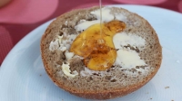 Honigbr&ouml;tchen